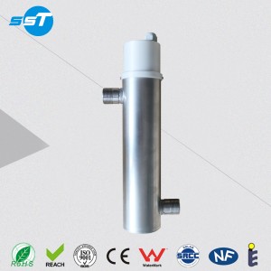 3.0KW Electric water heater